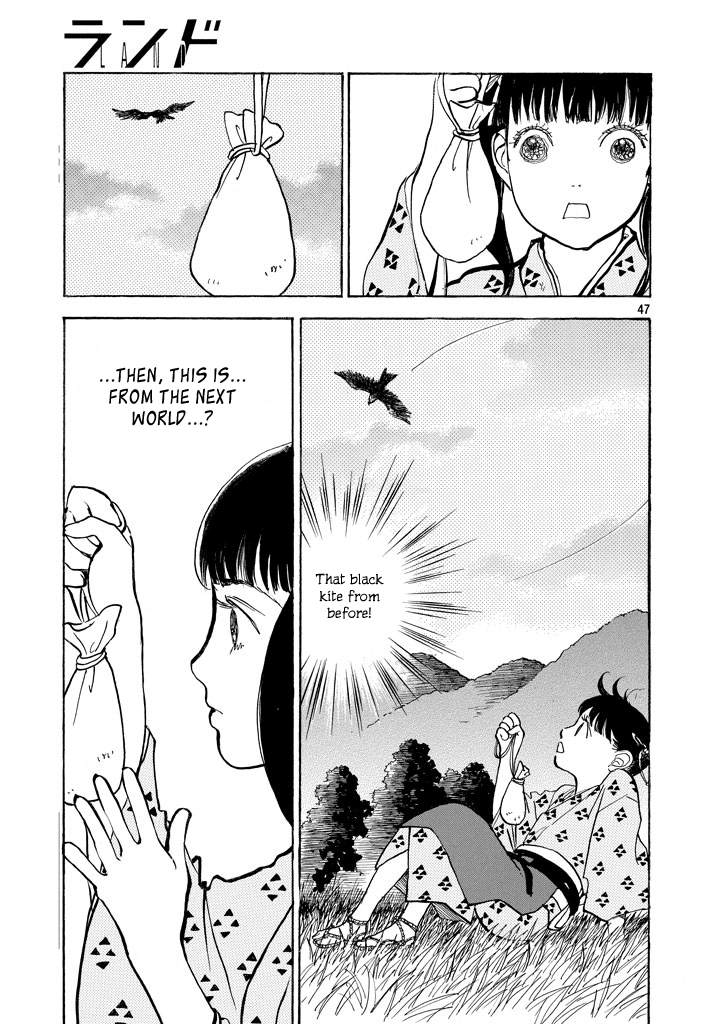 Land Chapter 1 page 45 - Chapter 1