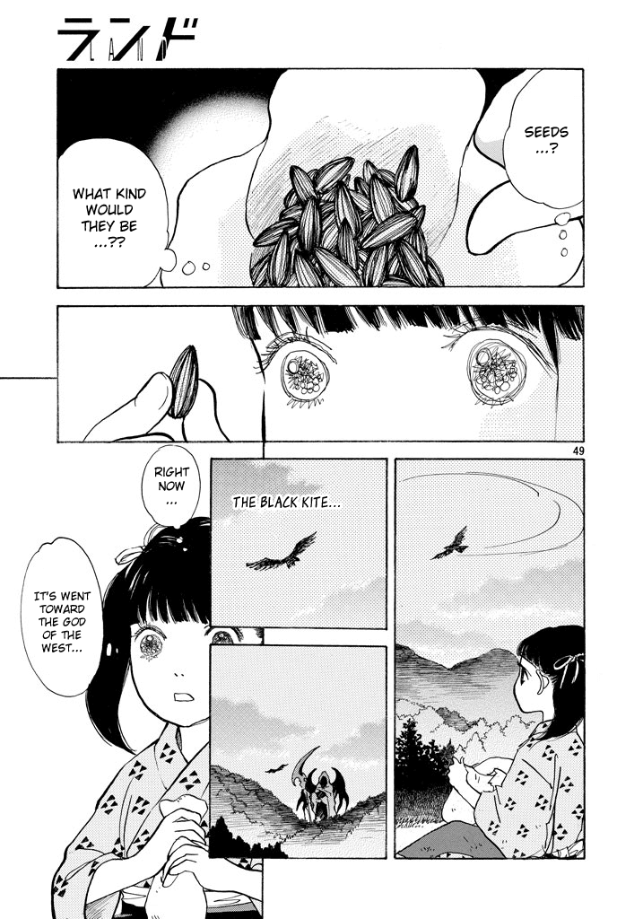 Land Chapter 1 page 47 - Chapter 1