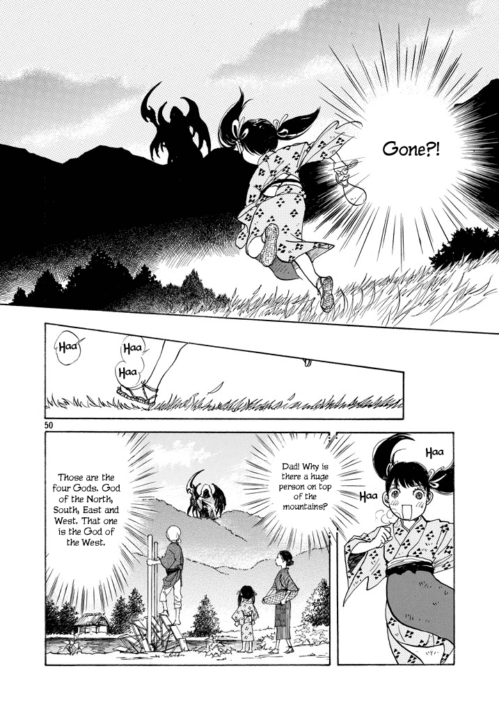 Land Chapter 1 page 48 - Chapter 1
