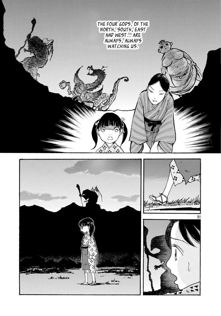 Land Chapter 1 page 49 - Chapter 1