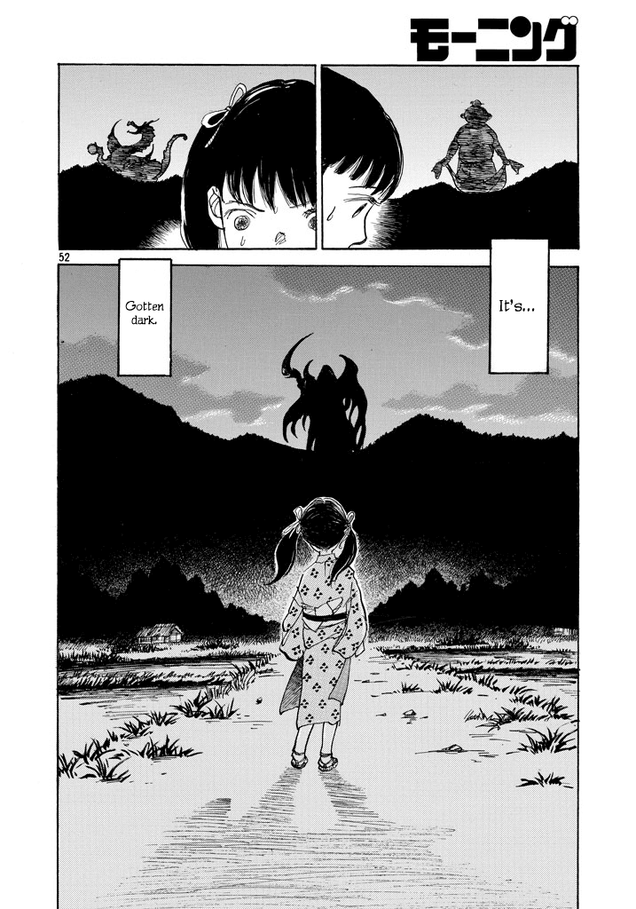 Land Chapter 1 page 50 - Chapter 1