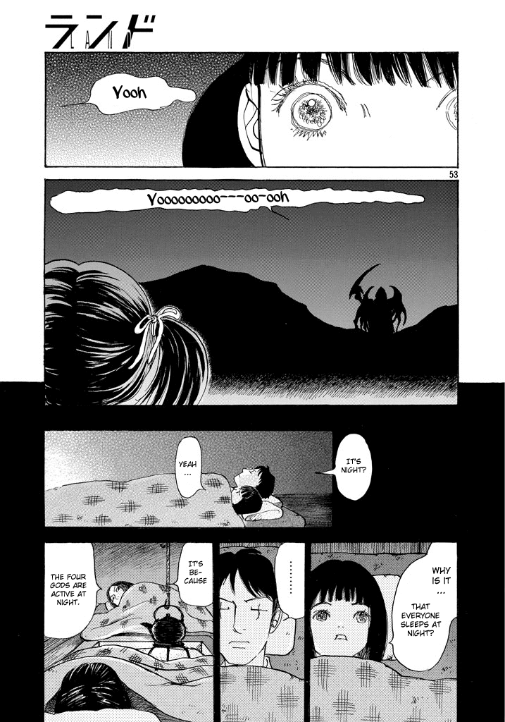 Land Chapter 1 page 51 - Chapter 1