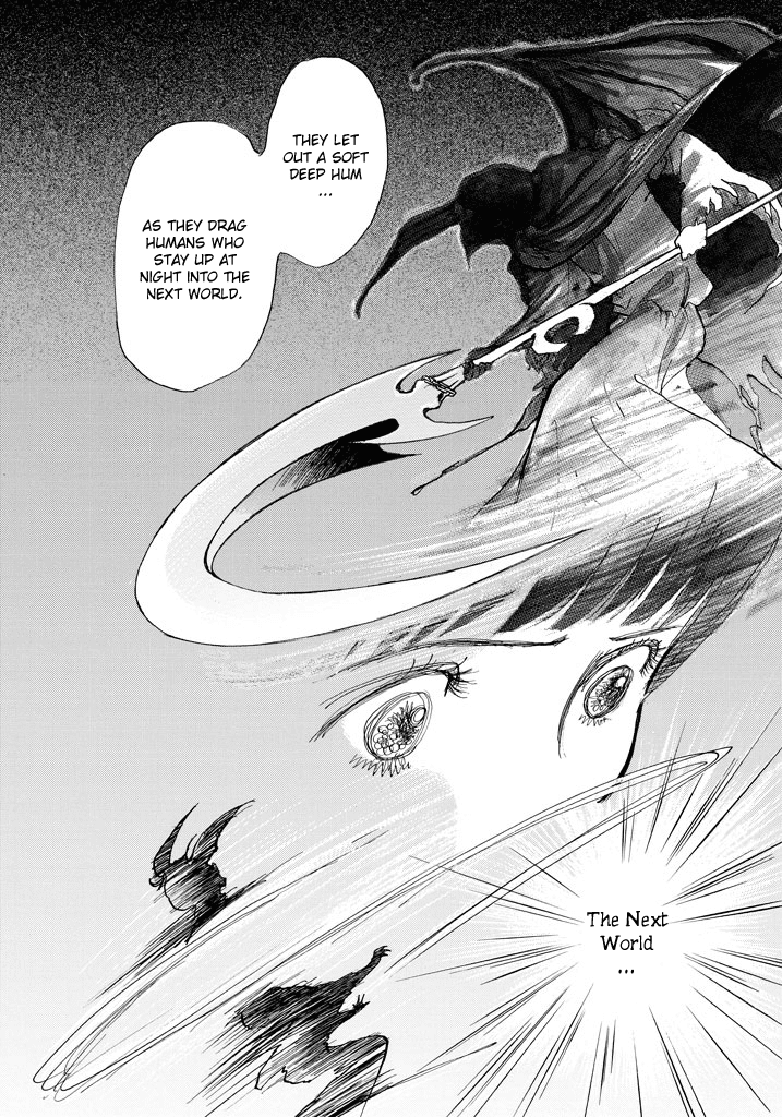 Land Chapter 1 page 52 - Chapter 1