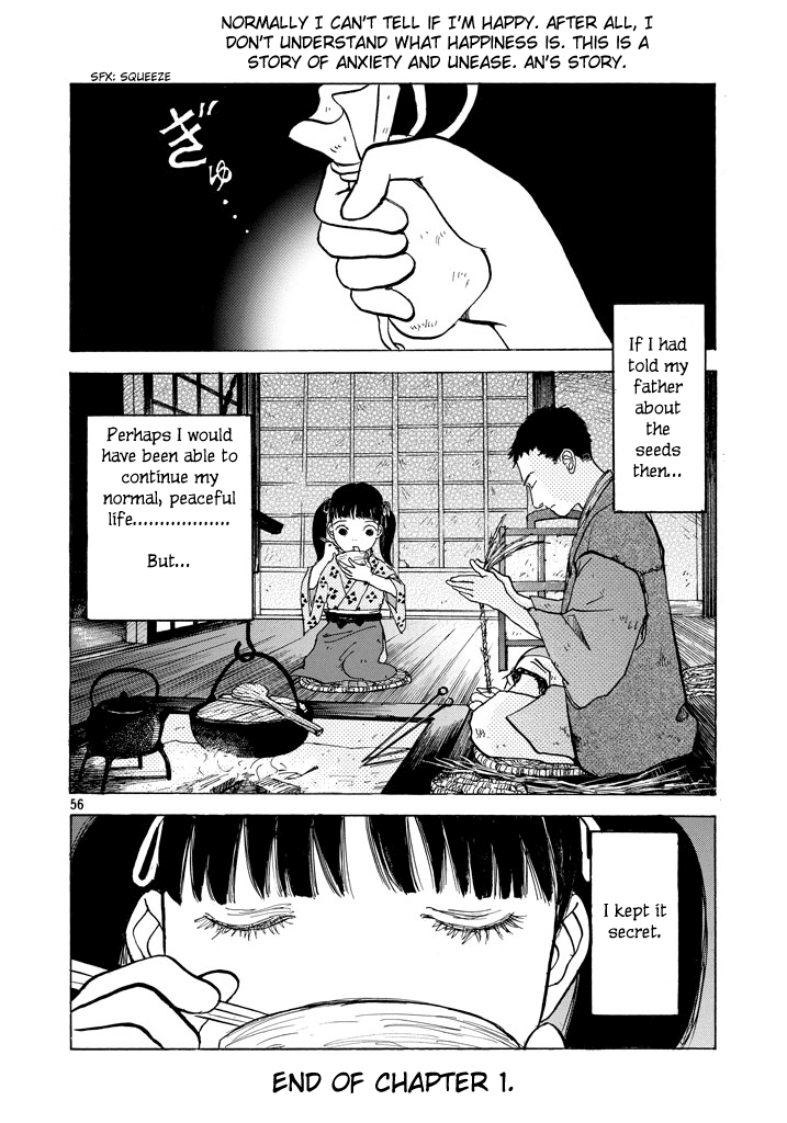 Land Chapter 1 page 54 - Chapter 1