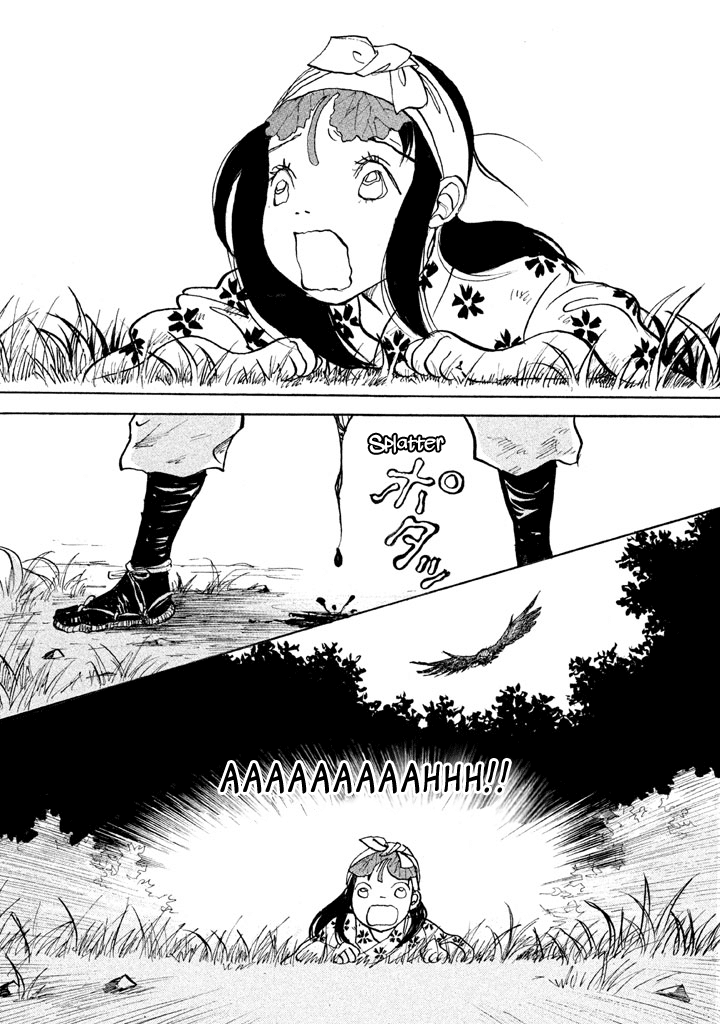 Land Chapter 10 page 13 - Chapter 10