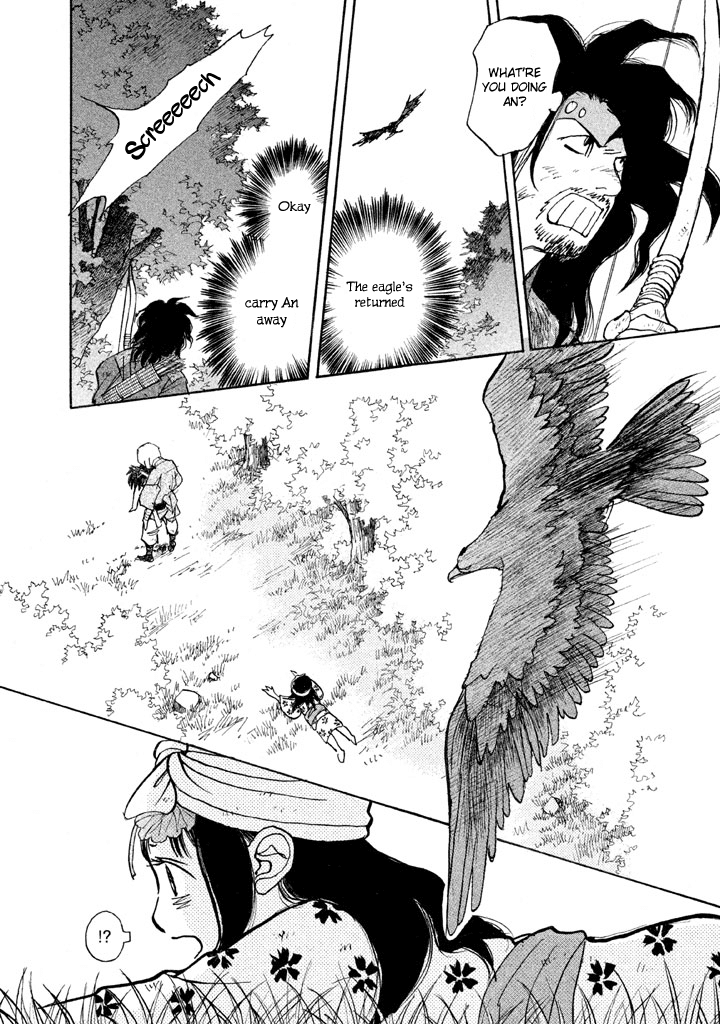 Land Chapter 10 page 14 - Chapter 10
