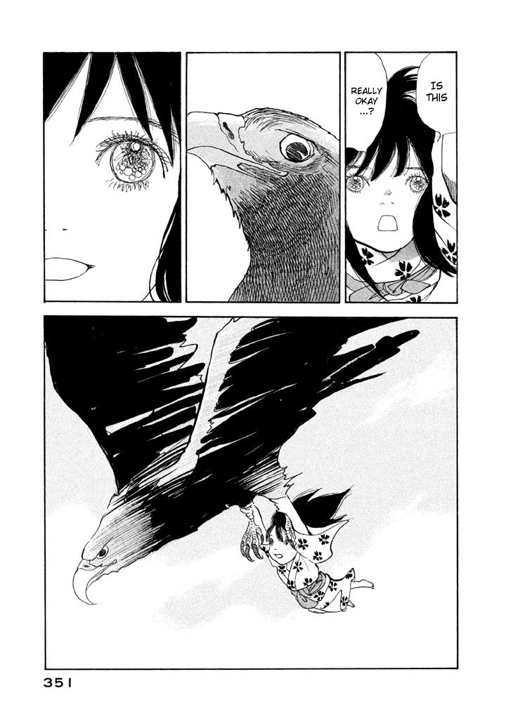 Land Chapter 10 page 25 - Chapter 10