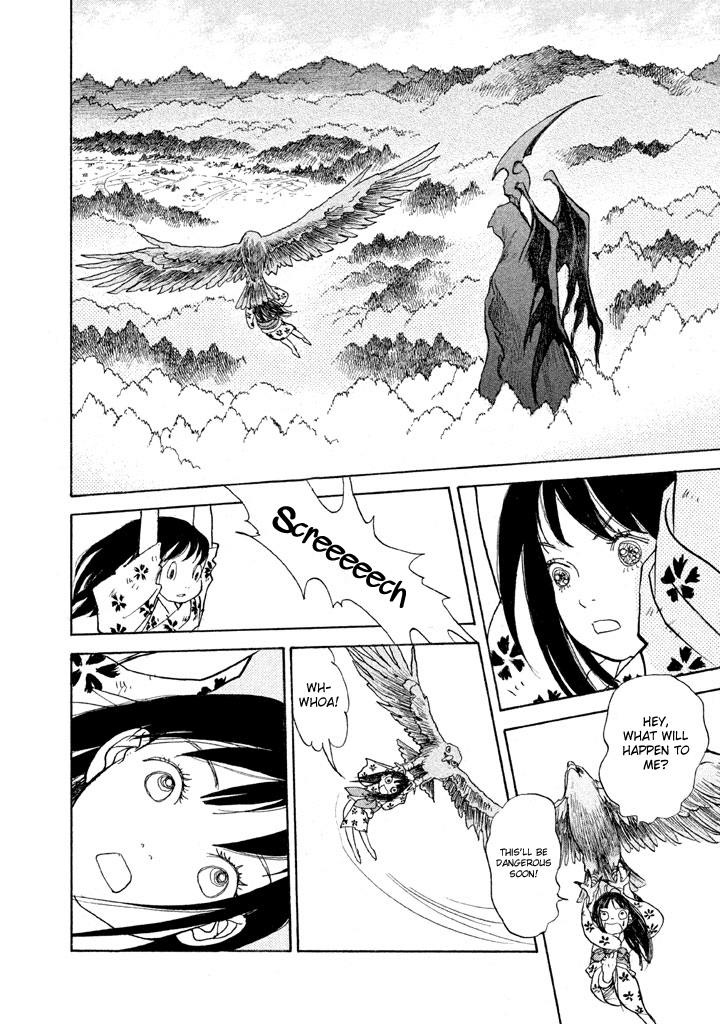 Land Chapter 10 page 26 - Chapter 10