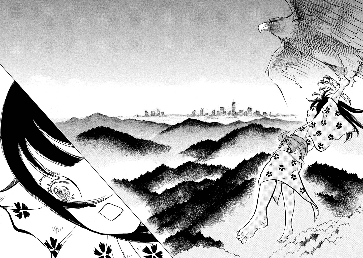 Land Chapter 10 page 32 - Chapter 10