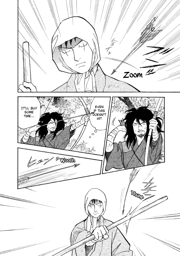 Land Chapter 10 page 6 - Chapter 10