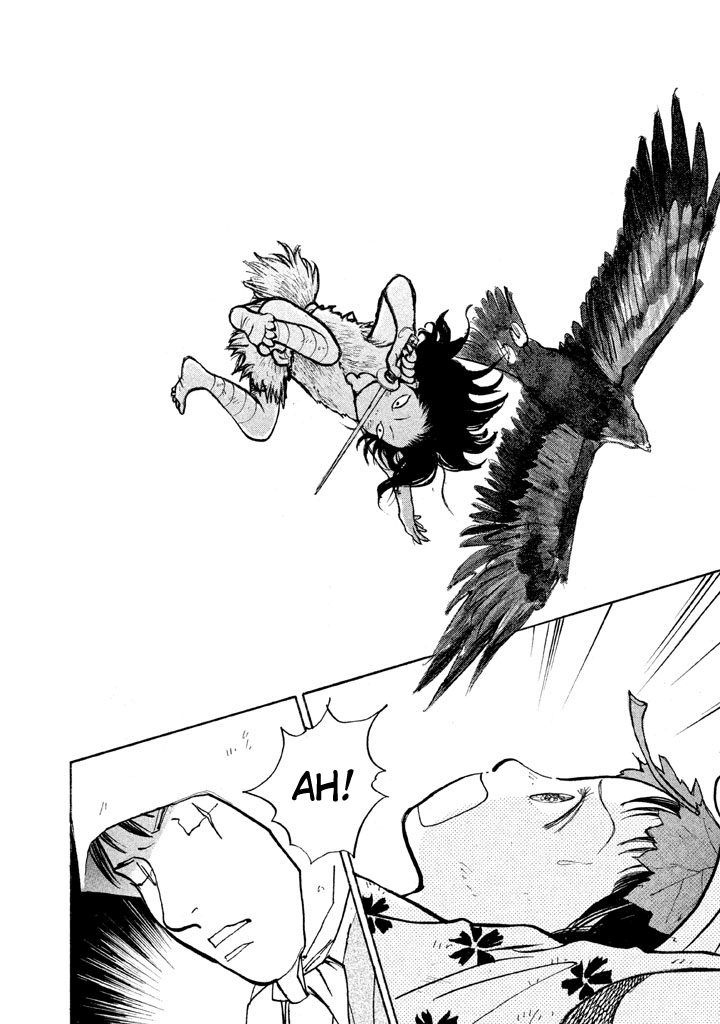 Land Chapter 10 page 8 - Chapter 10