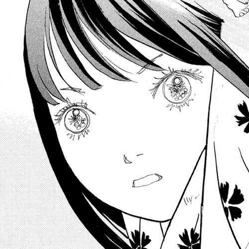 Land Chapter 10 cover