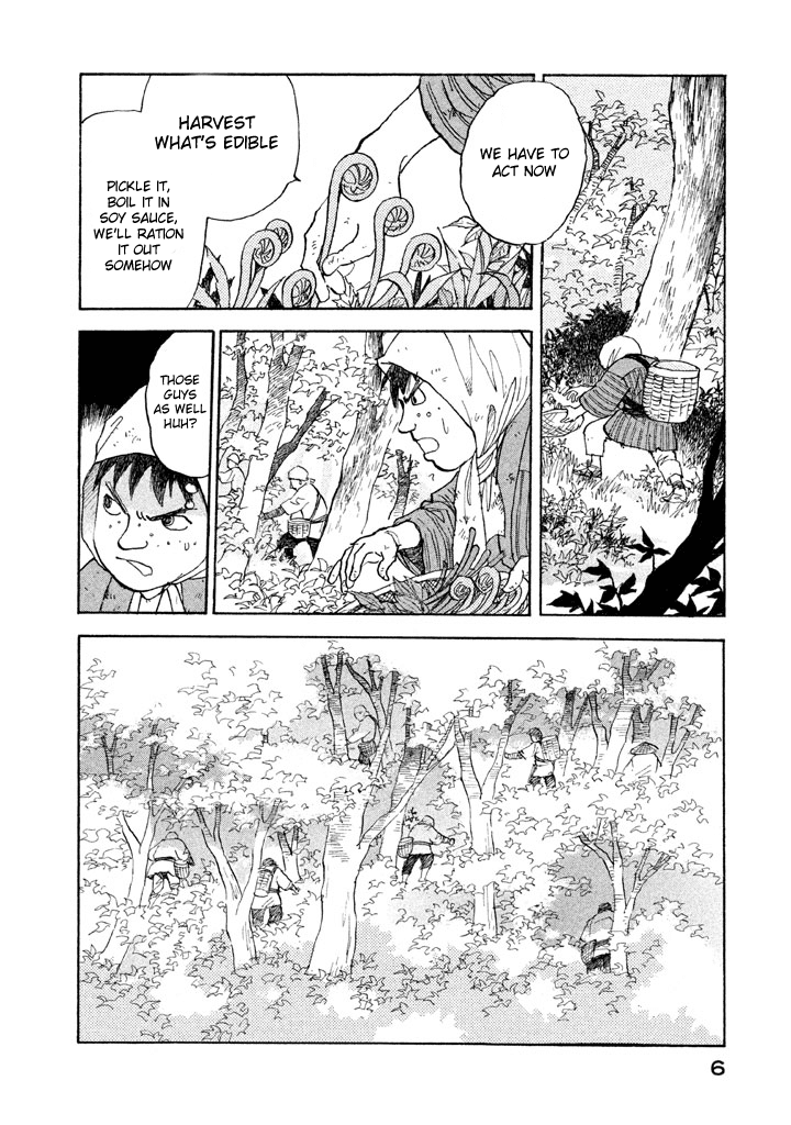 Land Chapter 11 page 10 - Chapter 11