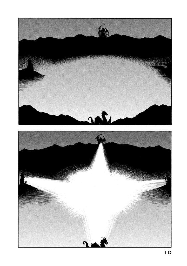 Land Chapter 11 page 14 - Chapter 11
