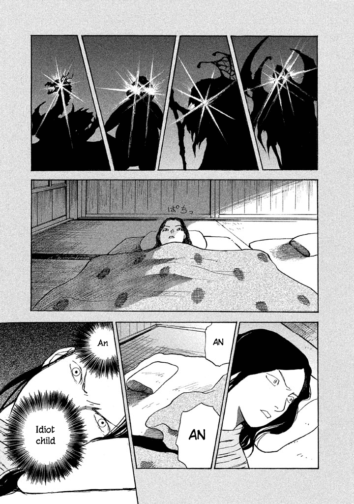 Land Chapter 11 page 15 - Chapter 11