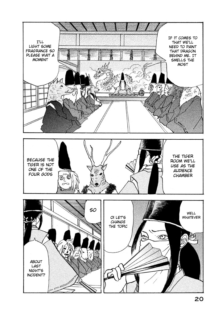 Land Chapter 11 page 24 - Chapter 11