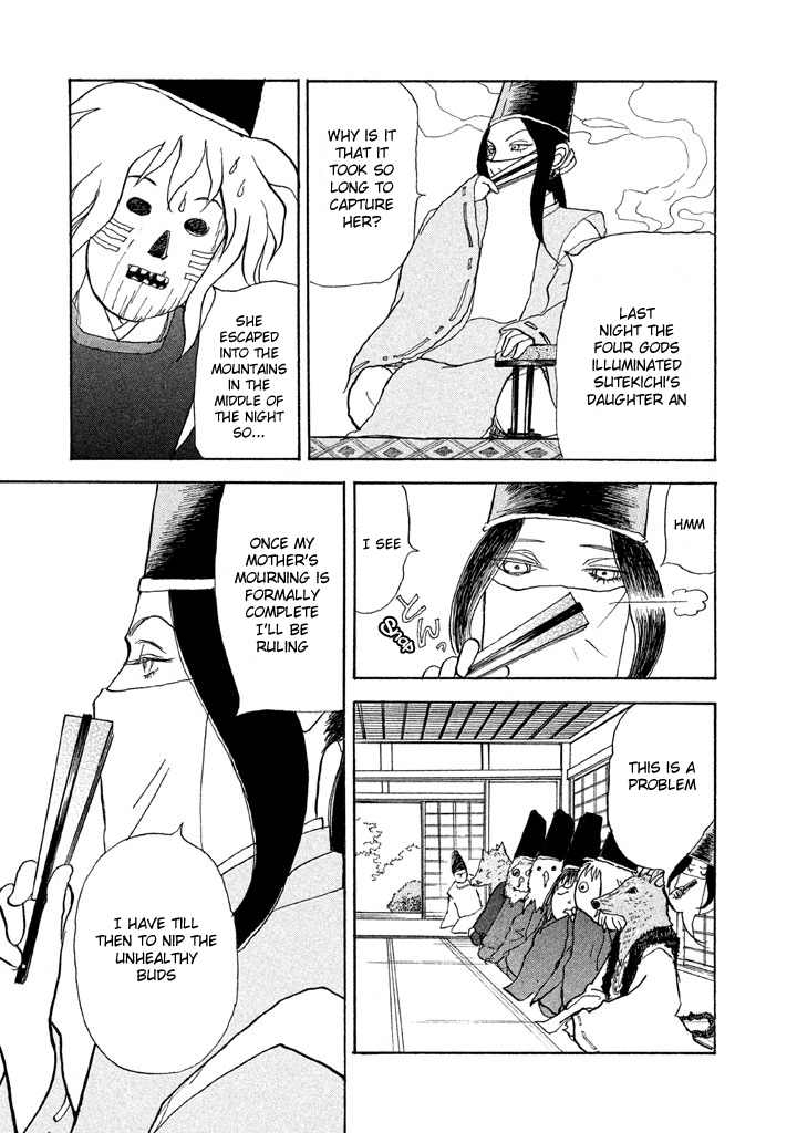 Land Chapter 11 page 25 - Chapter 11