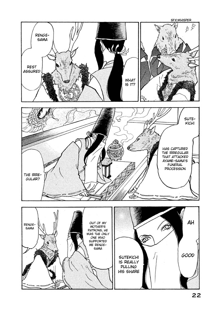 Land Chapter 11 page 26 - Chapter 11