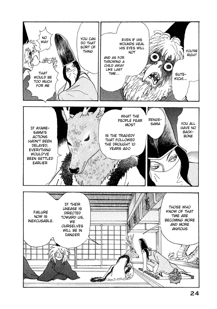 Land Chapter 11 page 28 - Chapter 11