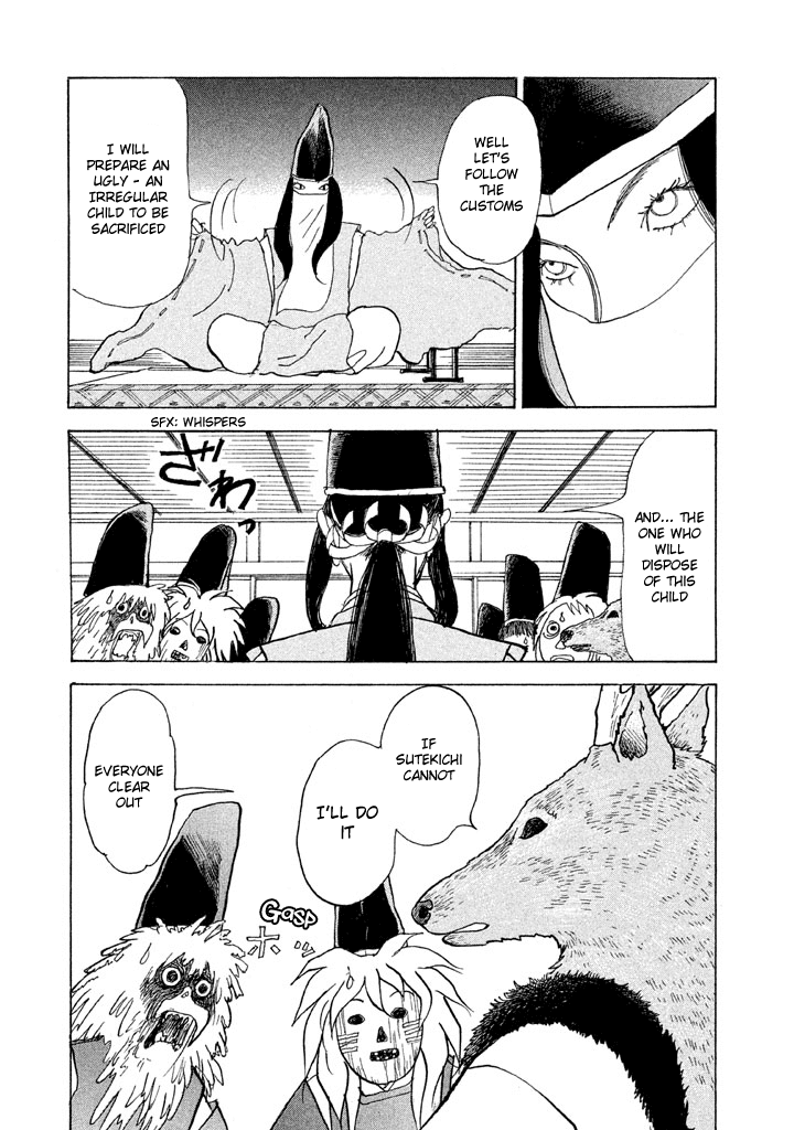 Land Chapter 11 page 29 - Chapter 11