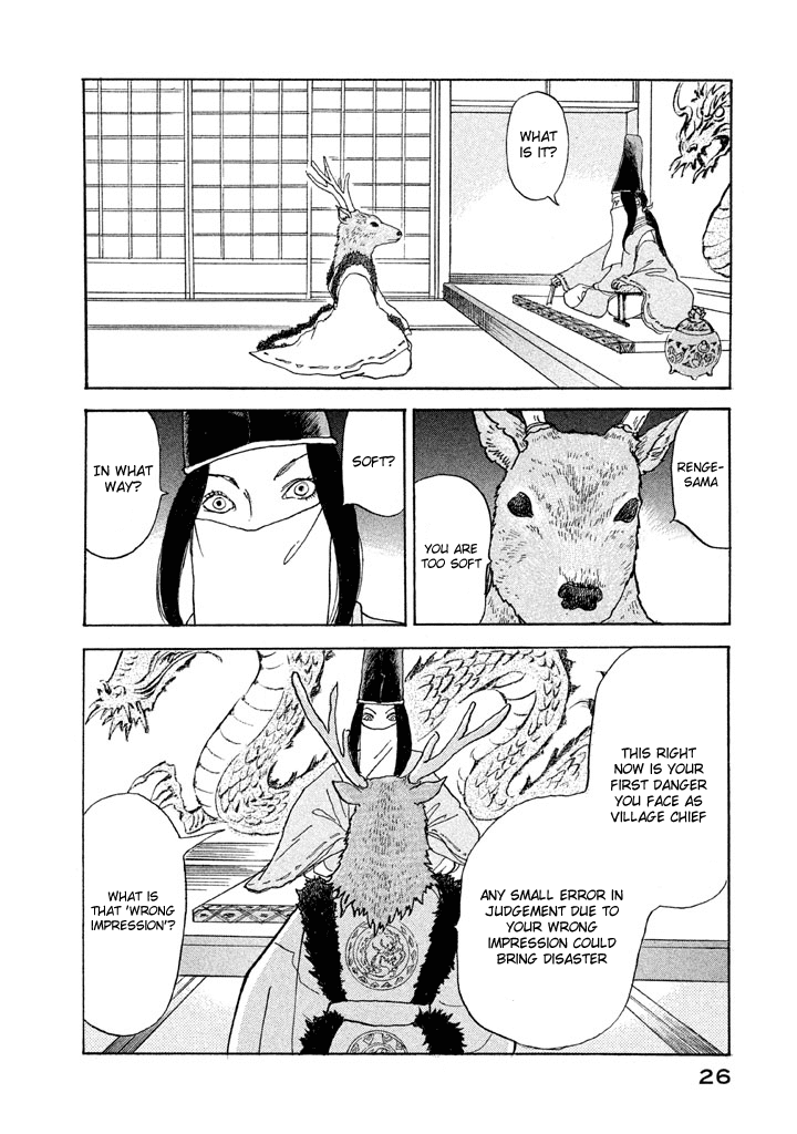 Land Chapter 11 page 30 - Chapter 11