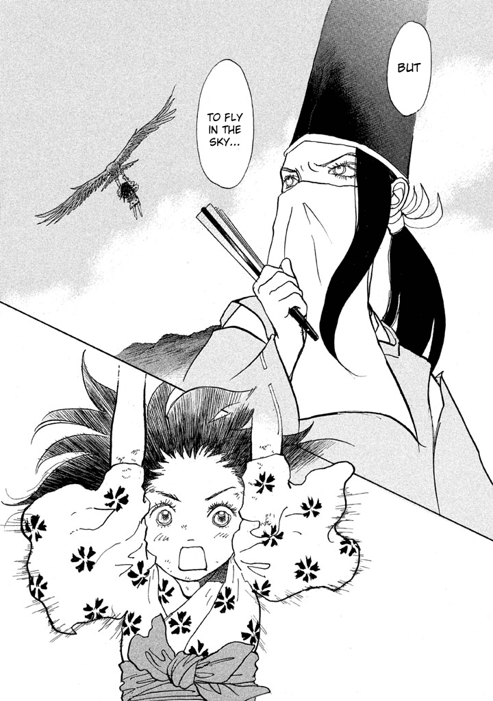 Land Chapter 11 page 35 - Chapter 11