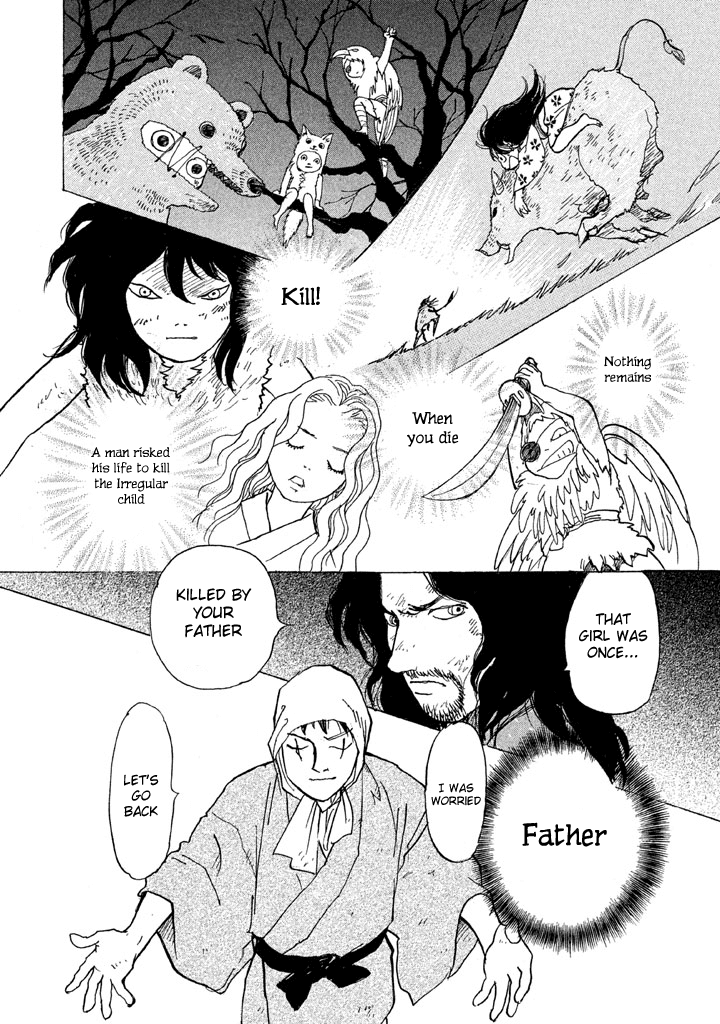 Land Chapter 11 page 39 - Chapter 11