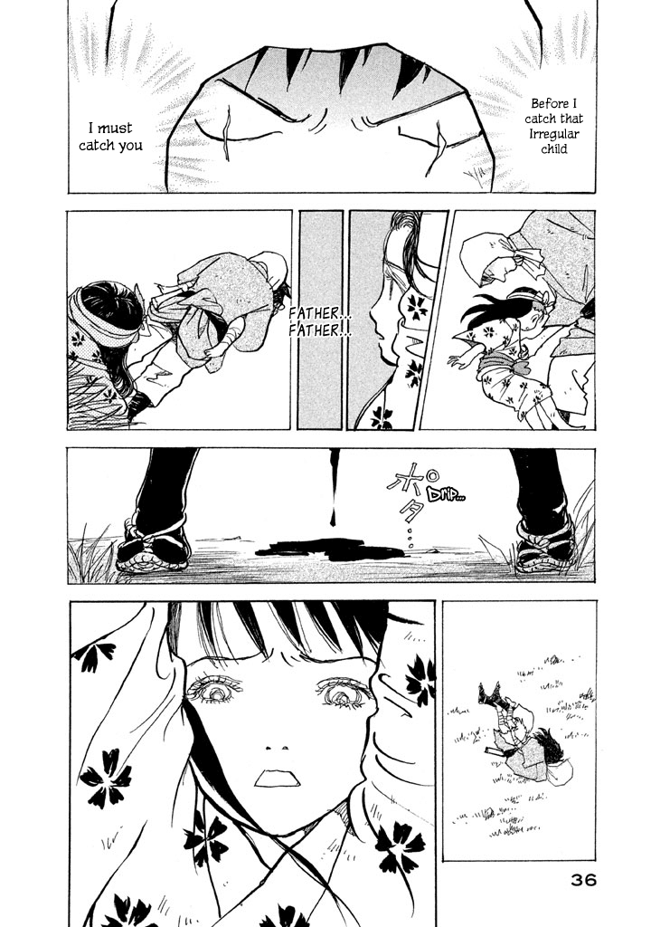 Land Chapter 11 page 40 - Chapter 11
