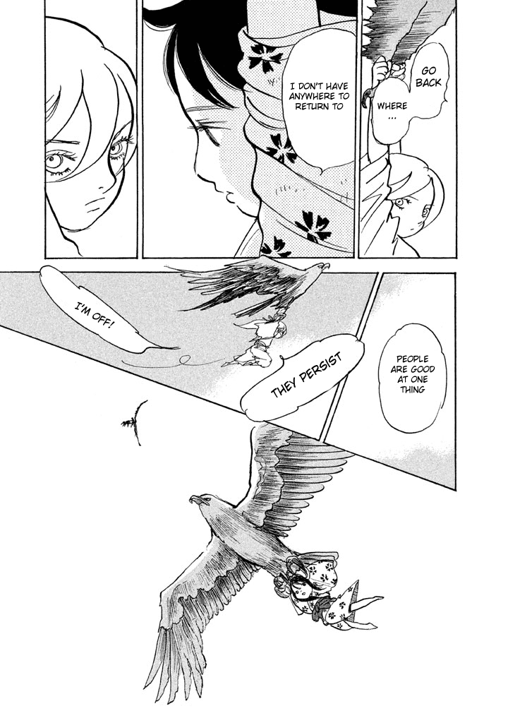 Land Chapter 11 page 41 - Chapter 11
