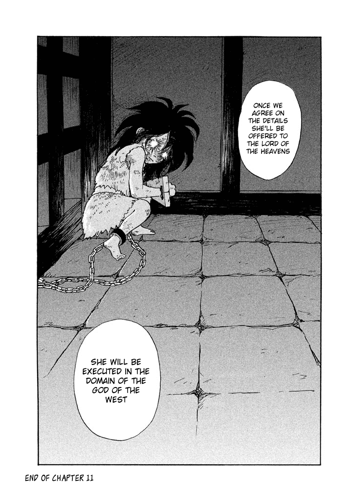 Land Chapter 11 page 44 - Chapter 11