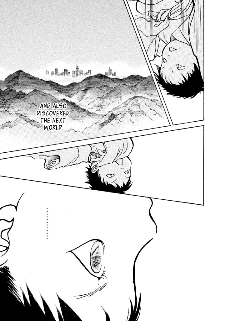 Land Chapter 12 page 11 - Chapter 12