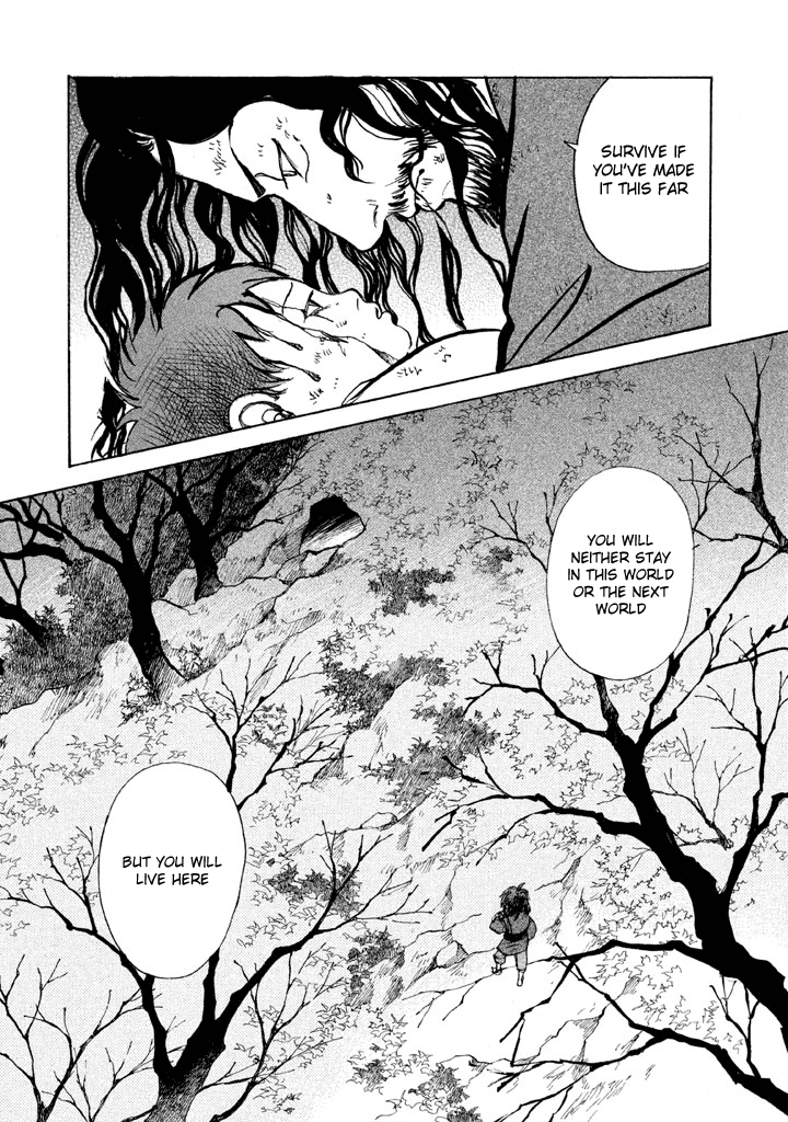 Land Chapter 12 page 13 - Chapter 12