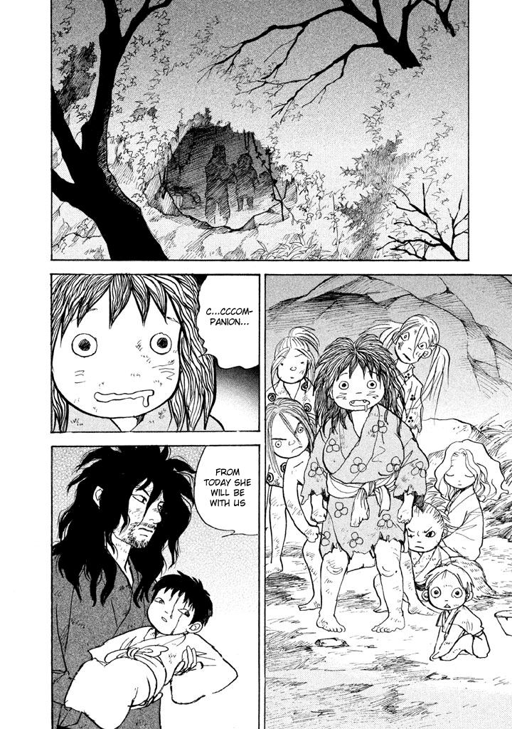 Land Chapter 12 page 14 - Chapter 12