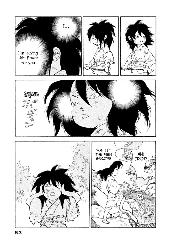 Land Chapter 12 page 25 - Chapter 12