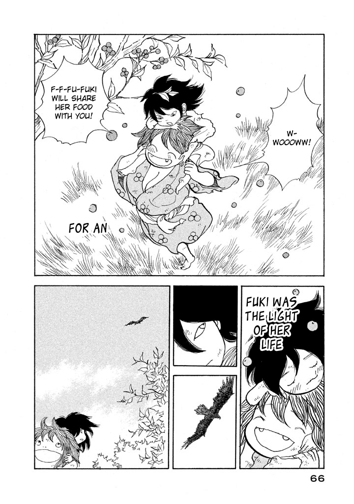 Land Chapter 12 page 28 - Chapter 12