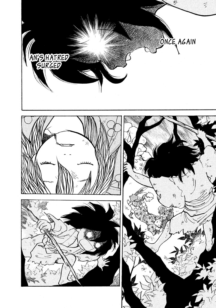 Land Chapter 12 page 34 - Chapter 12
