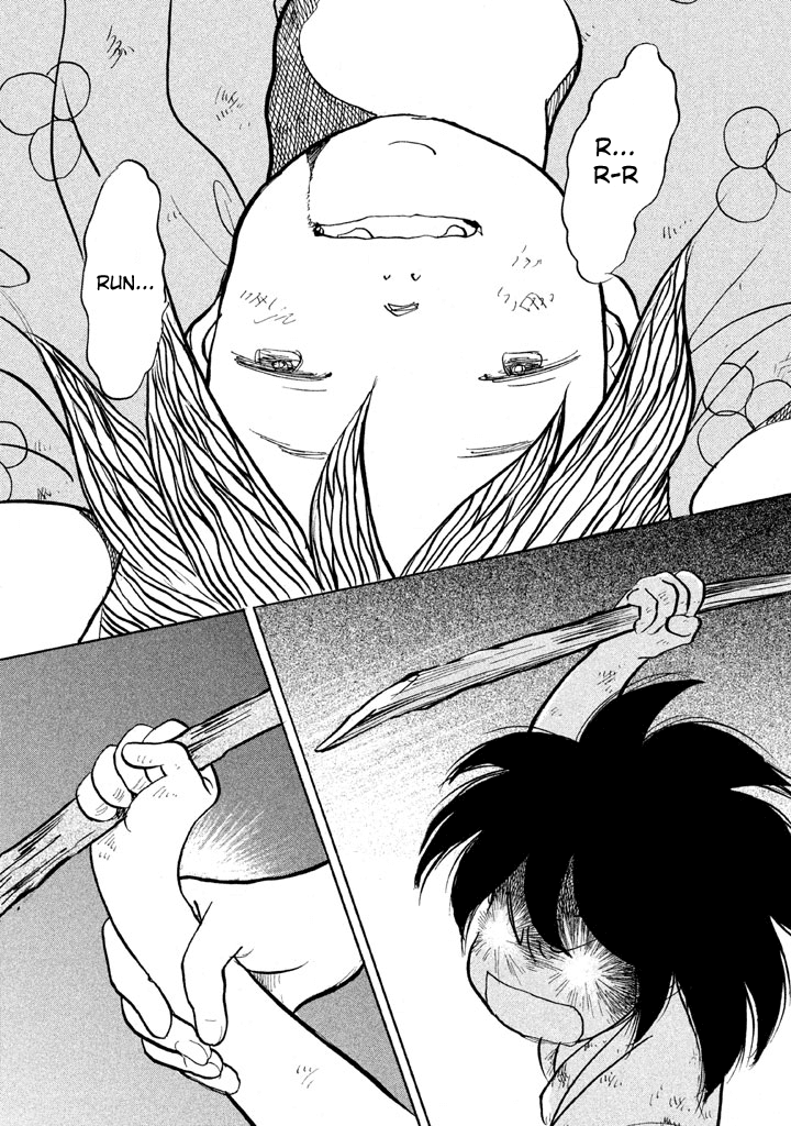Land Chapter 12 page 35 - Chapter 12