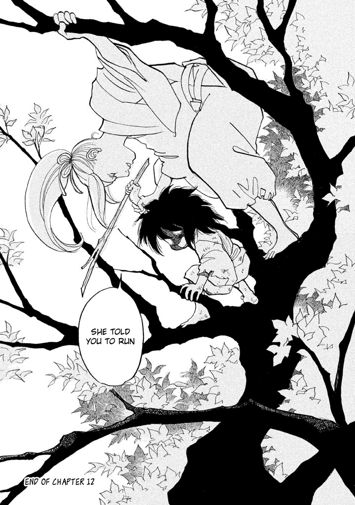Land Chapter 12 page 36 - Chapter 12