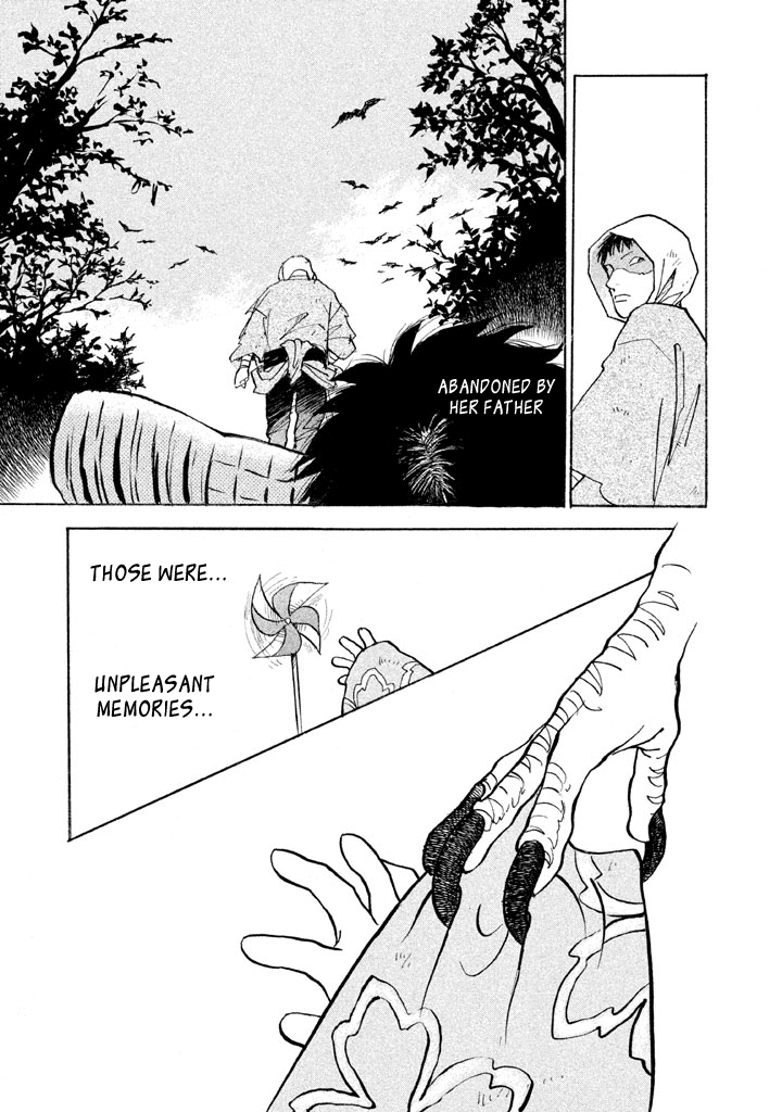 Land Chapter 12 page 9 - Chapter 12