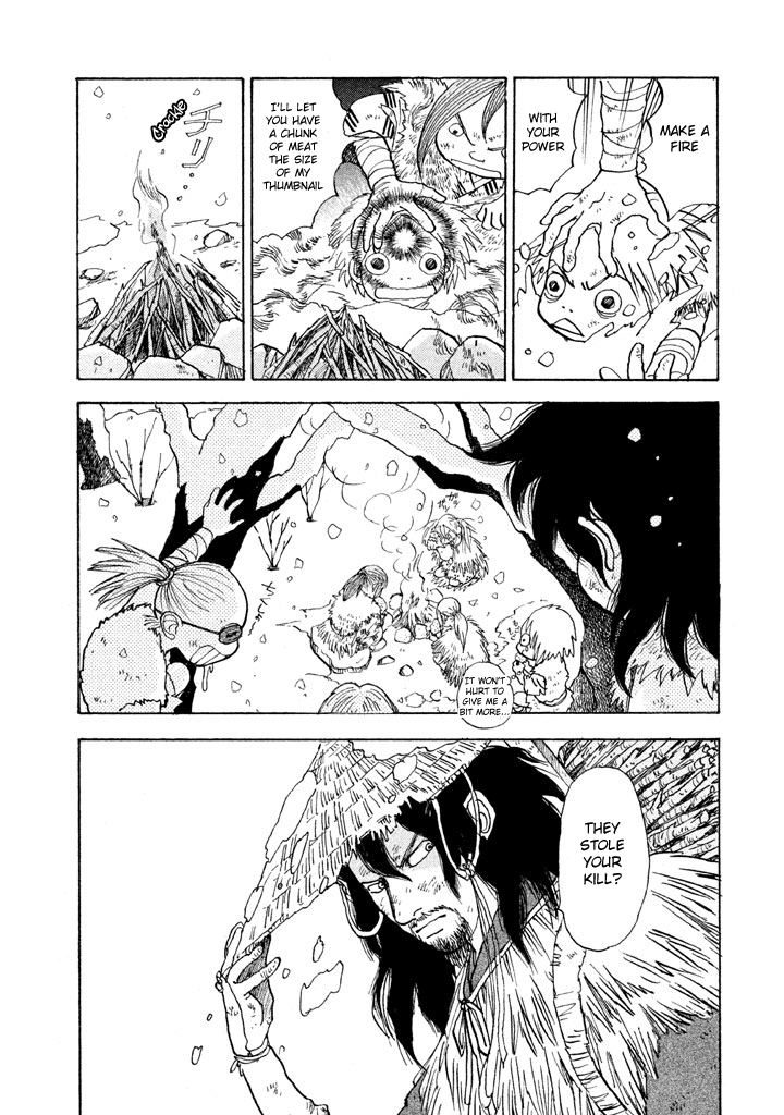 Land Chapter 13 page 13 - Chapter 13