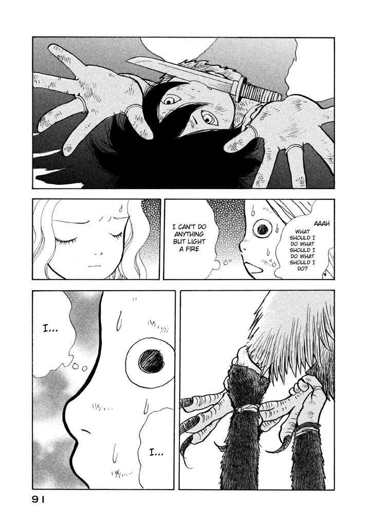 Land Chapter 13 page 18 - Chapter 13