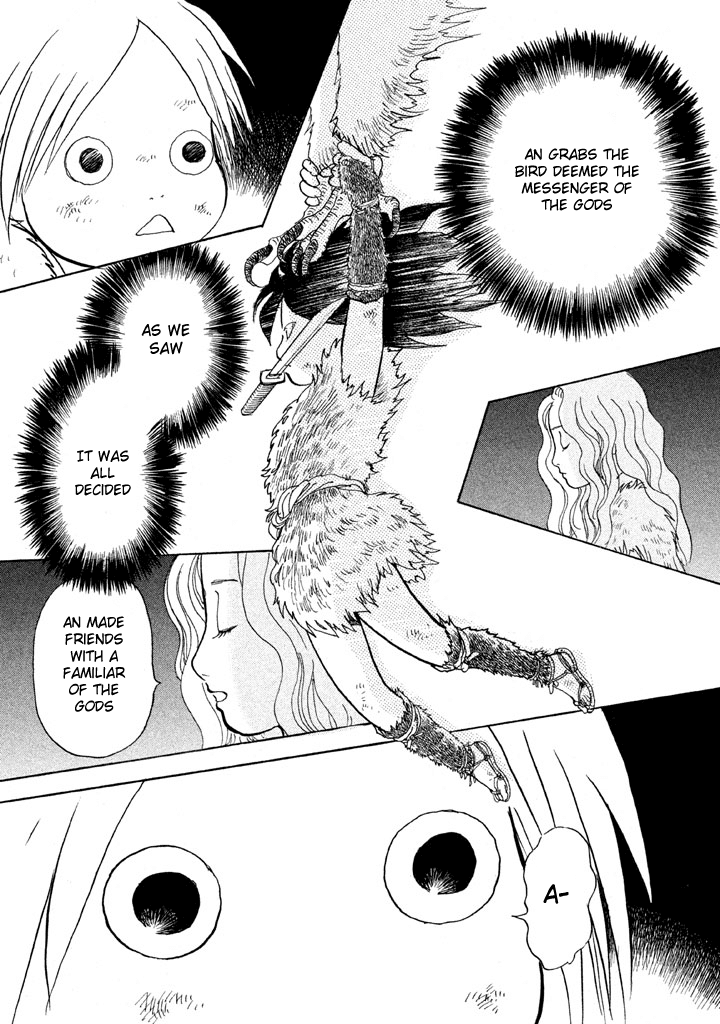 Land Chapter 13 page 20 - Chapter 13