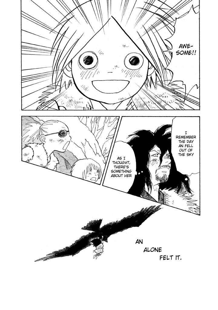 Land Chapter 13 page 21 - Chapter 13