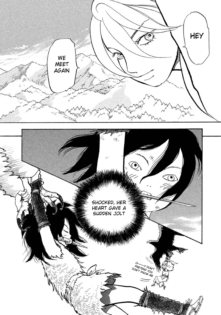 Land Chapter 13 page 23 - Chapter 13