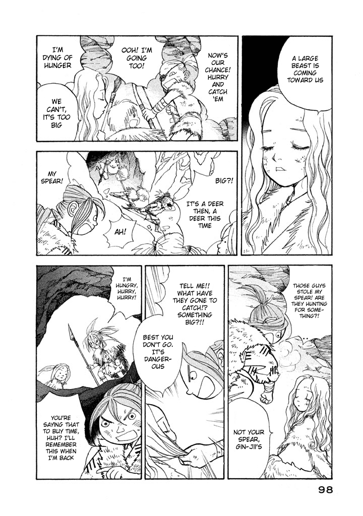 Land Chapter 13 page 25 - Chapter 13