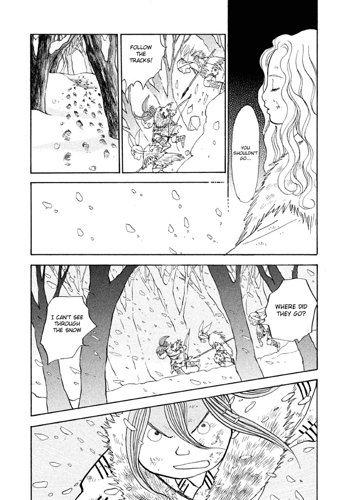 Land Chapter 13 page 26 - Chapter 13