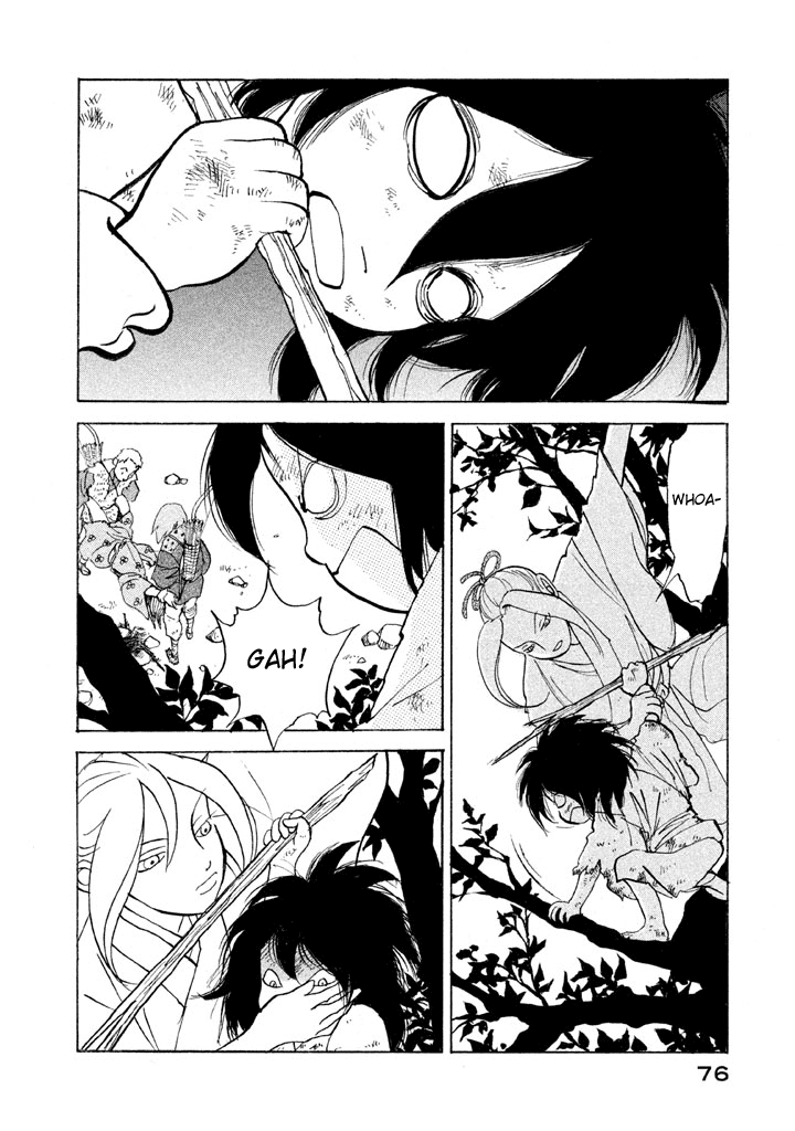 Land Chapter 13 page 3 - Chapter 13