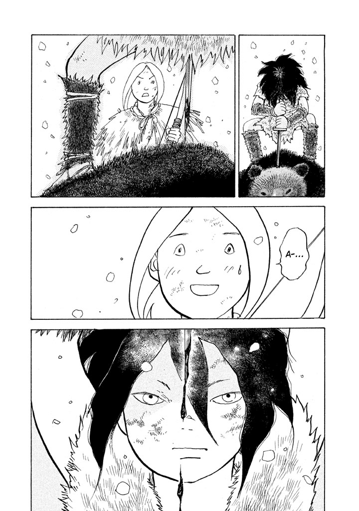 Land Chapter 13 page 30 - Chapter 13