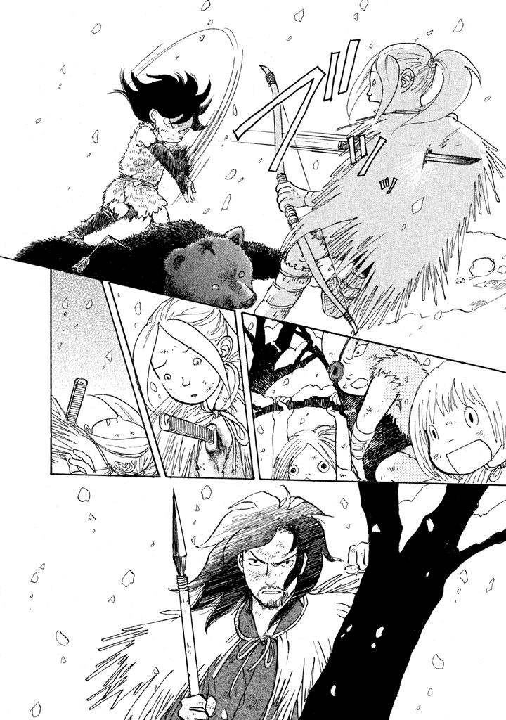 Land Chapter 13 page 31 - Chapter 13