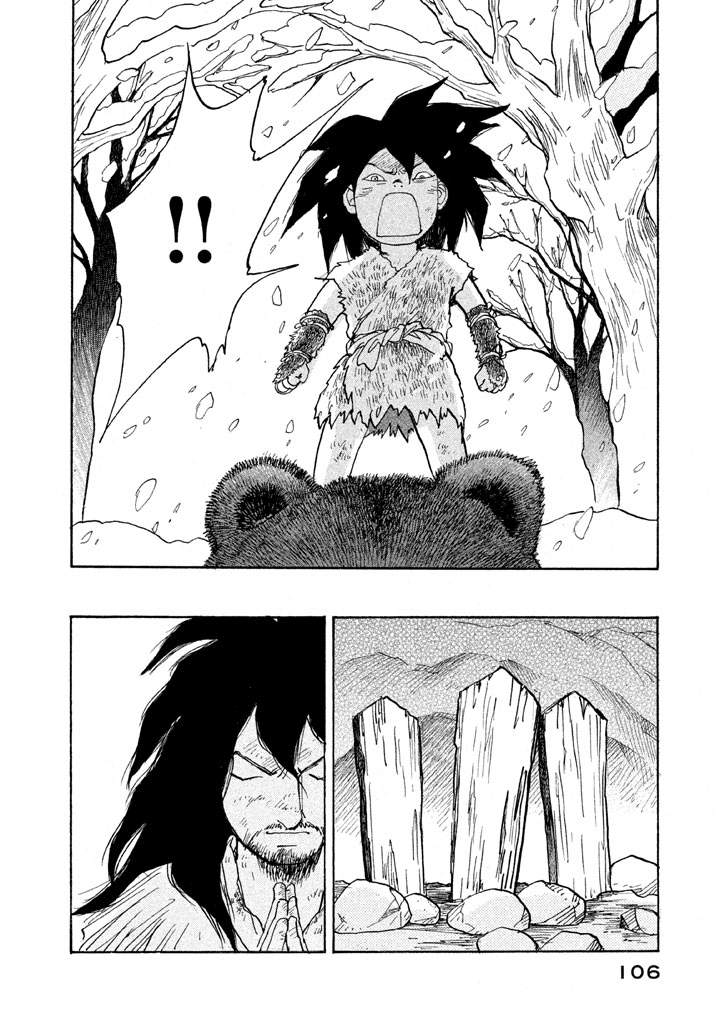 Land Chapter 13 page 33 - Chapter 13